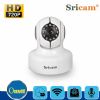 sricam sp011 wireless onvif infrared surveillance indoor camera