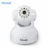 sricam sp005 720p hd wifi wireless indoor cctv ip camera